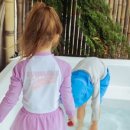 아이러브 캣 이미지