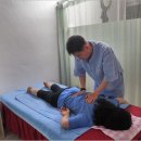 행복지압안마원 이미지