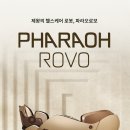 바디프랜드 AK수원점 이미지