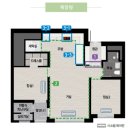 서울송천초등학교 | [서울] 한화 포레나 미아 입주 축하🎉 아파트 정보/부동산 정보🏢/체크리스트📝입주 필요 옵션 추천👍