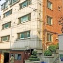 청인공인중개사사무소 이미지