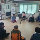 진안경로당 이미지