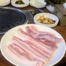 육팀장 이미지