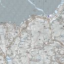 선운산터미널 이미지