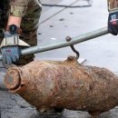 포천초등학교 이미지