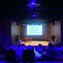 음악인문학 이미지