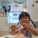 봉명동내커피시흥 - 시흥시 장현순환로 58 | 봉명동내커피시흥