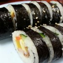 자매김밥 - 아산시 음봉로 567 | 자매김밥