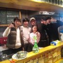 청담동말자익산원광대점 | 스몰비어, 청담동 말자싸롱 익산 원광대점 OPEN