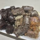 동해항운노조조합 | 25년 10월 두경뜨 일상