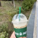 무무카페&무무마켓