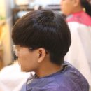 아띠랑스 헤어 이미지