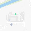 송정5길 40 이미지