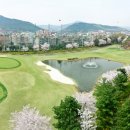 (주)제일스포츠센타 이미지