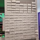 엔젤스코인노래연습장 교대점 이미지