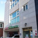 증산역2번출구 앞 이미지