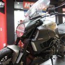 G.R컴퍼니 이미지