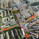 반포2동주민센터지하1층 이미지