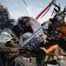 TO PC ZONE 이미지