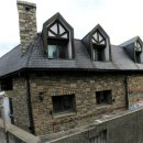 강남-135 이미지