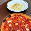 국밥 브로스 이미지