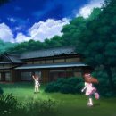 튠플러스 이미지