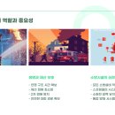 보성엔진 이미지