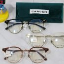 지니안경원 이미지