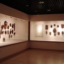 갈촌탈박물관 이미지