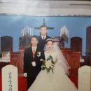 건축사사무소 이레 이미지