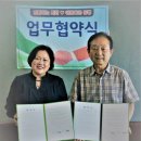 크린토피아평택 이미지
