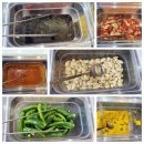 🔥 위례신도시 맛집 요즘 뜨는 고깃집! 🍖 위례맛집 청년고기장수 방문기 🍚