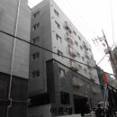 시흥대로101길 이미지