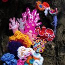 산호목욕탕 이미지