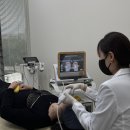 퓨어린의원 춘천점 | 춘천피부과 리프팅? 뭘 받아야 할지 모르겠다면