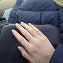 손 글씨작가(야간) | 스튜디오 촬영 | 라흐 디메이드 스튜디오