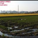 임봉보건진료소 이미지