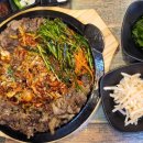 안산그집쭈꾸미(이동점) 이미지