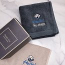 헬로멍멍 이미지