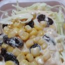 오늘모텔 이미지