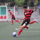 도봉중학교 이미지