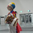 성주군노인회관 이미지