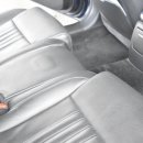 행운세차장 이미지