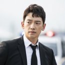 비 문화일보