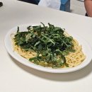(주)이노브