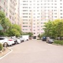 성웅공인중개사사무소 네이버블로그
