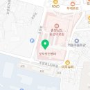 홍성의료원 | 홍성군산후조리원 충청남도홍성의료원산후조리원 비용 후기