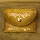 가죽공예 이미지