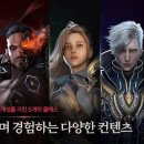 수호모바일 이미지