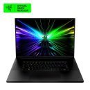 은성레이저 | 레이저코리아 Razer Blade 18 14Gen R4090 QHD 노트북 후기